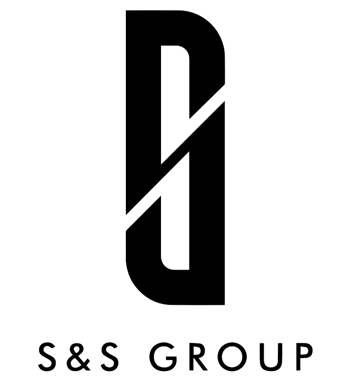 Công ty Cổ phần S&S Group