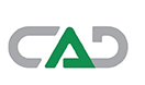 CAD Supply Company Limited