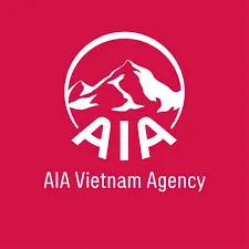 CÔNG TY TNHH BẢO HIỂM NHÂN THỌ AIA (VIỆT NAM)