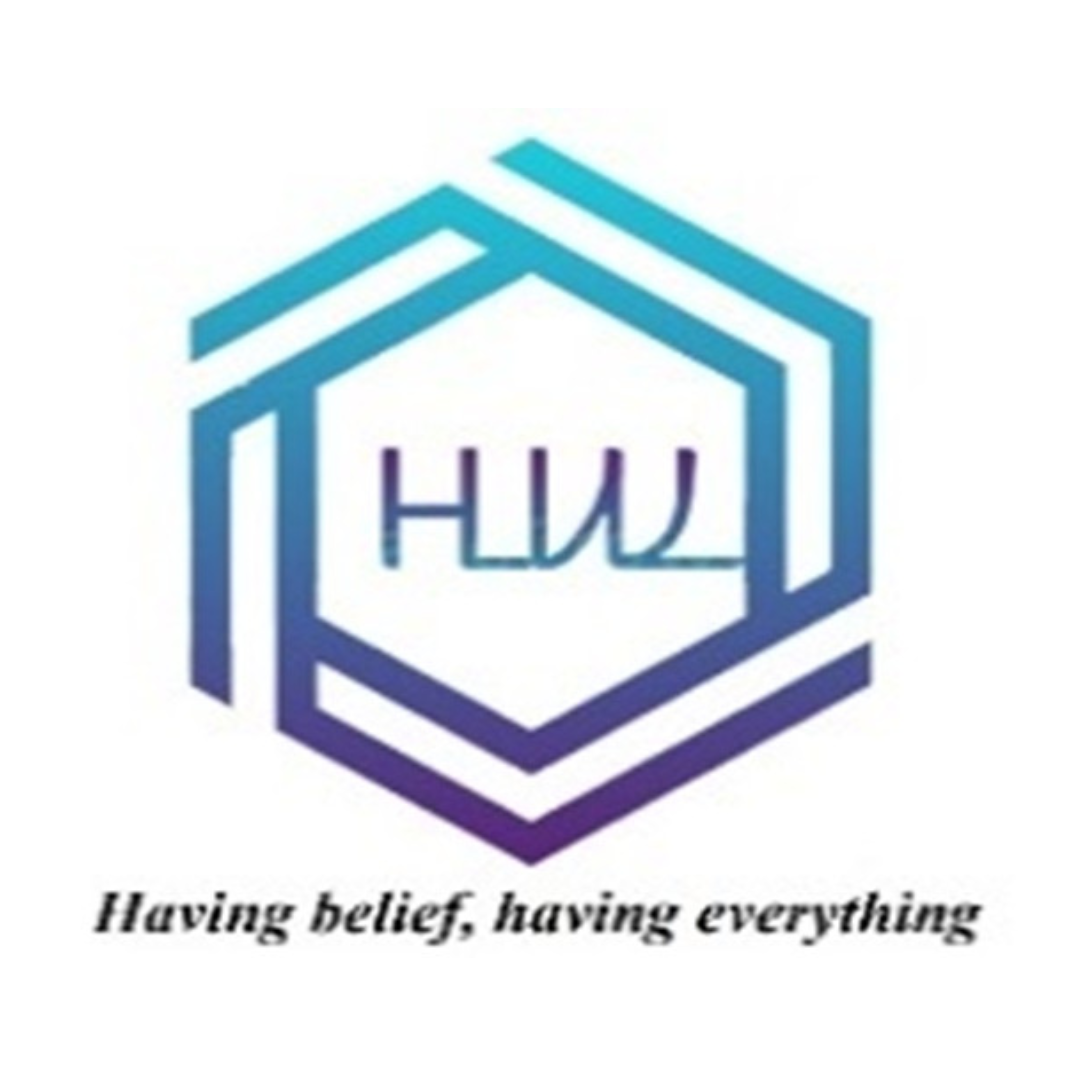 CÔNG TY CỔ PHẦN LIÊN KẾT TOÀN CẦU HARI-WIN
