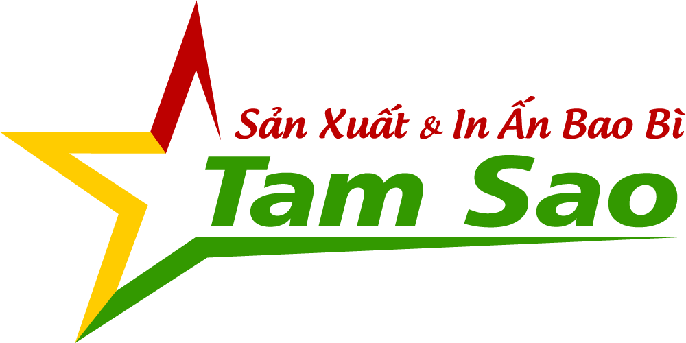 Công Ty TNHH In Tam Sao