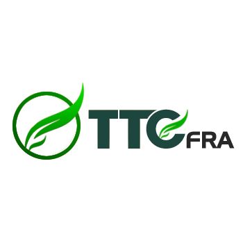 CÔNG TY TNHH XNK VÀ DỊCH VỤ TTC - FRA
