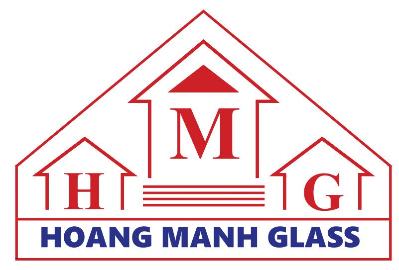 HOÀNG MẠNH GLASS