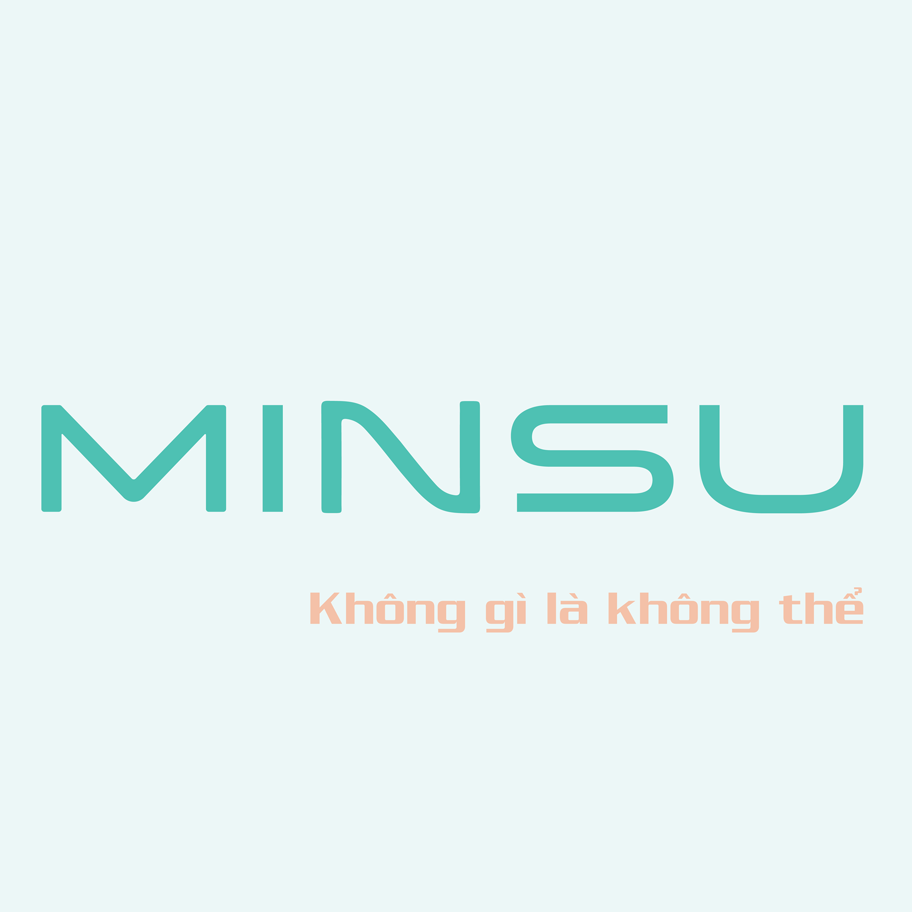 CÔNG TY TNHH NGHIÊN CỨU VÀ ỨNG DỤNG CÔNG NGHỆ NANO HARUKI GROUP