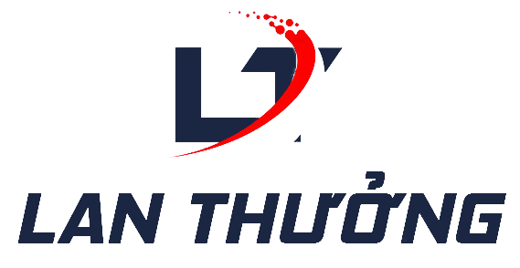 Tổng đại lý phụ tùng ô tô tải TQ Lan Thưởng