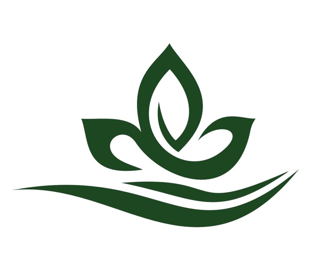 Công ty cổ phần đầu tư Long Phúc