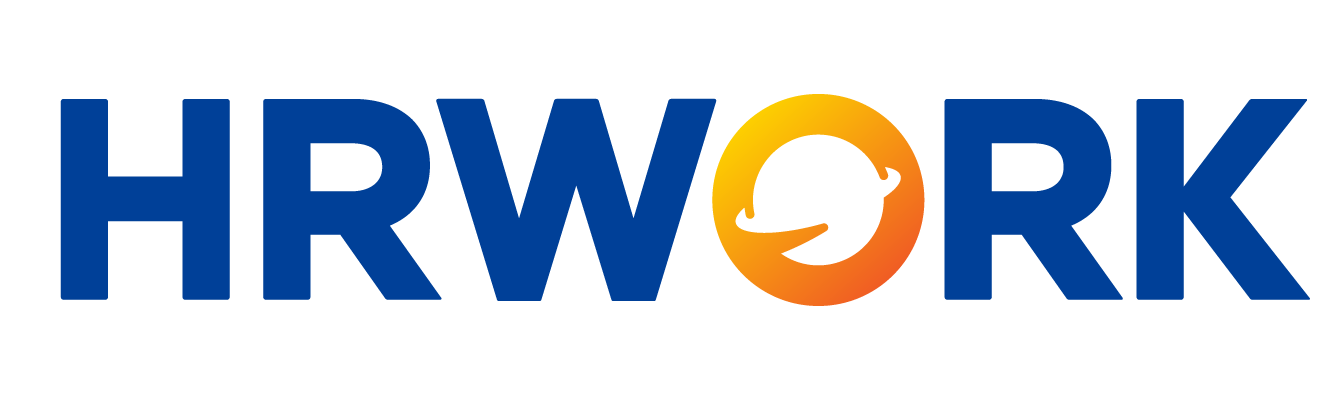 CÔNG TY TNHH HRWORK VIỆT NAM