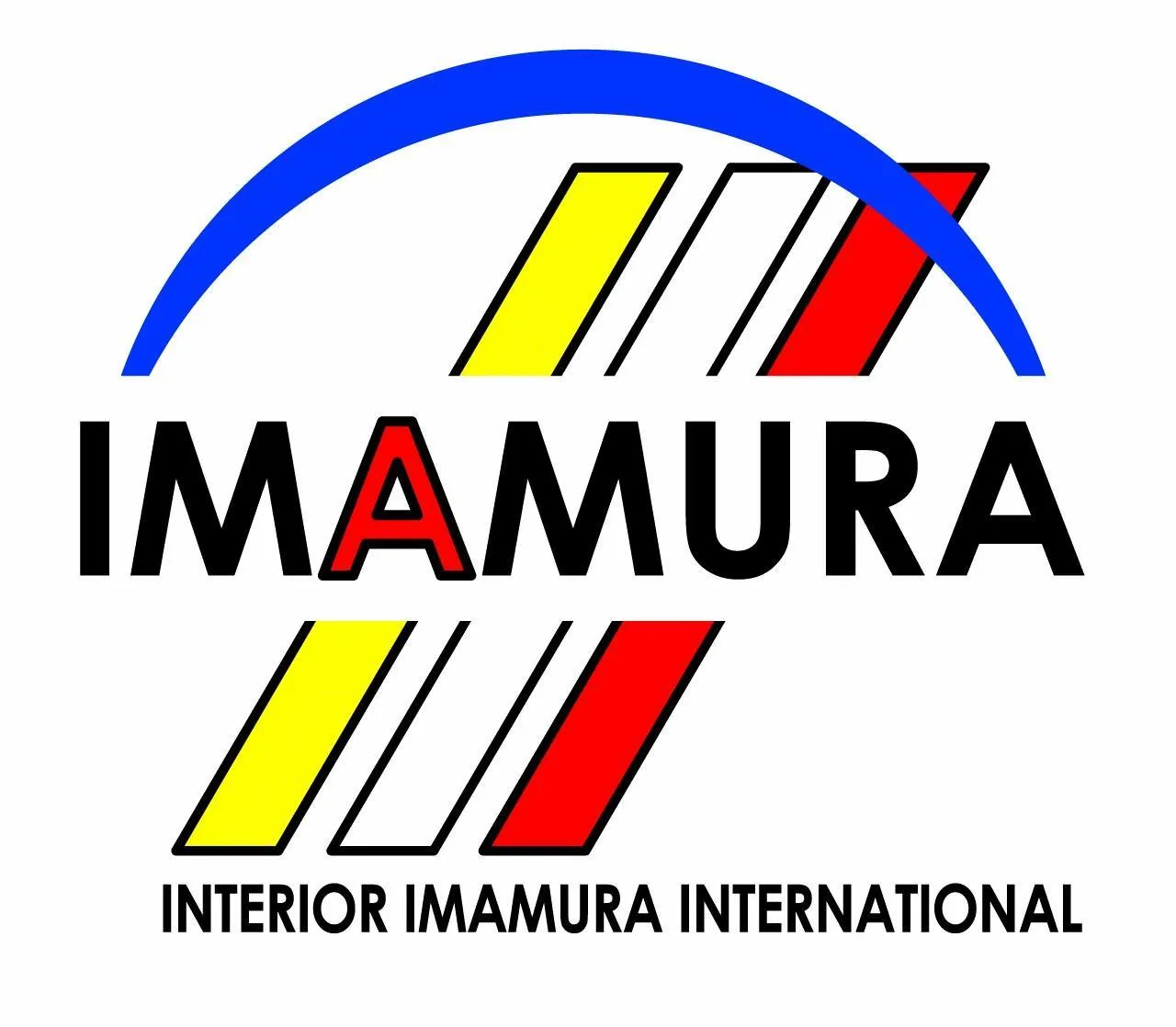 CÔNG TY TNHH IMAMURA INTERNATIONAL VIỆT NAM (IIV)