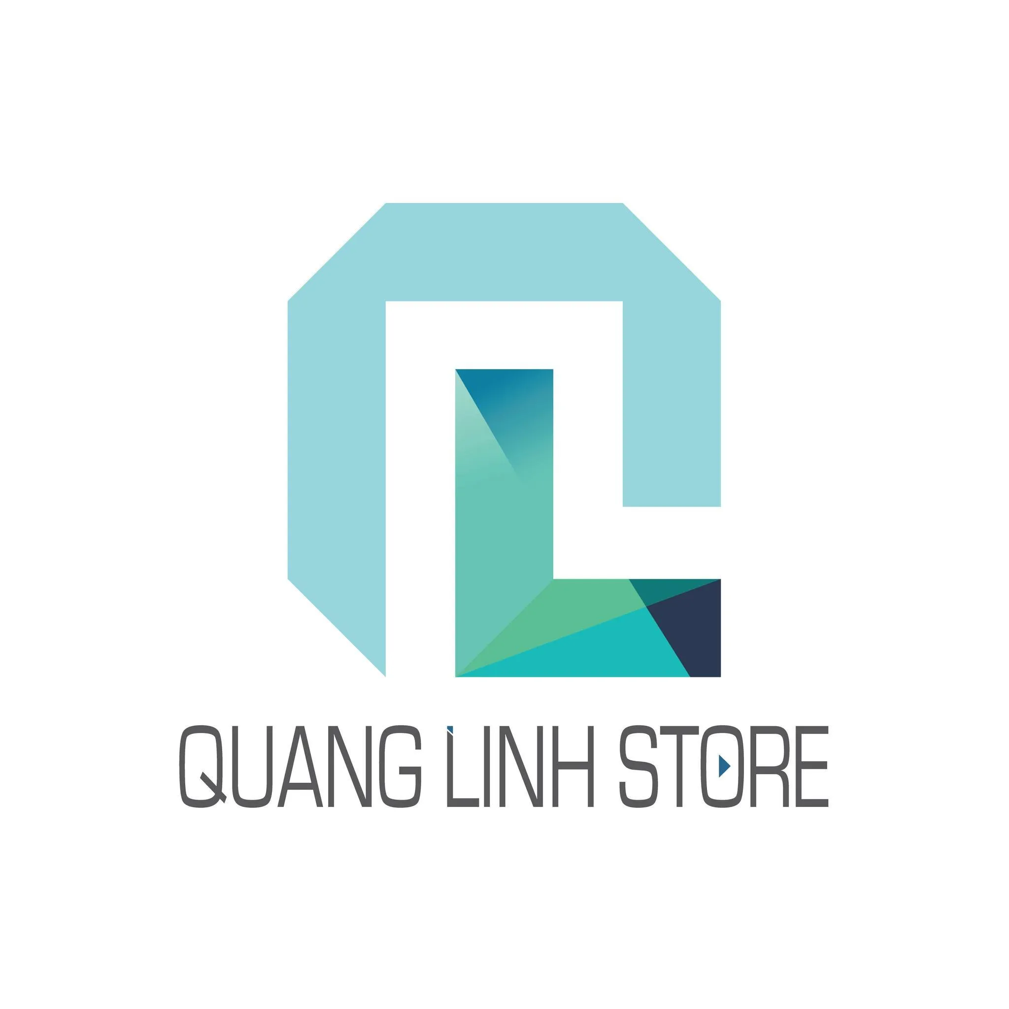 Công ty TNHH Quang Linh Vlogs Store