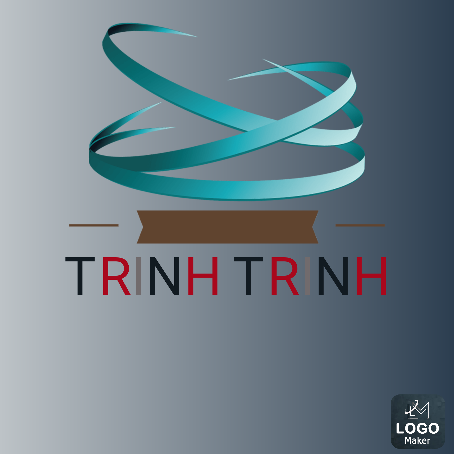 Hộ Kinh Doanh Trinh Trinh