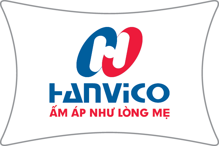 Công ty cổ phần Hàn Việt