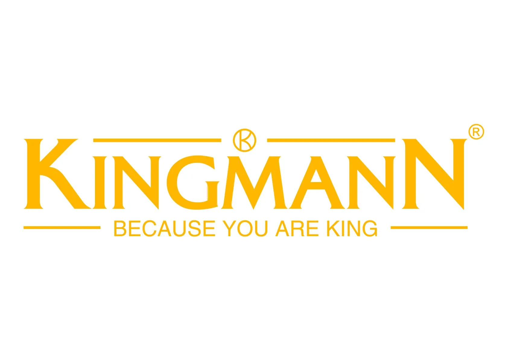 Công ty cổ phần Kingmann Paint&Coating