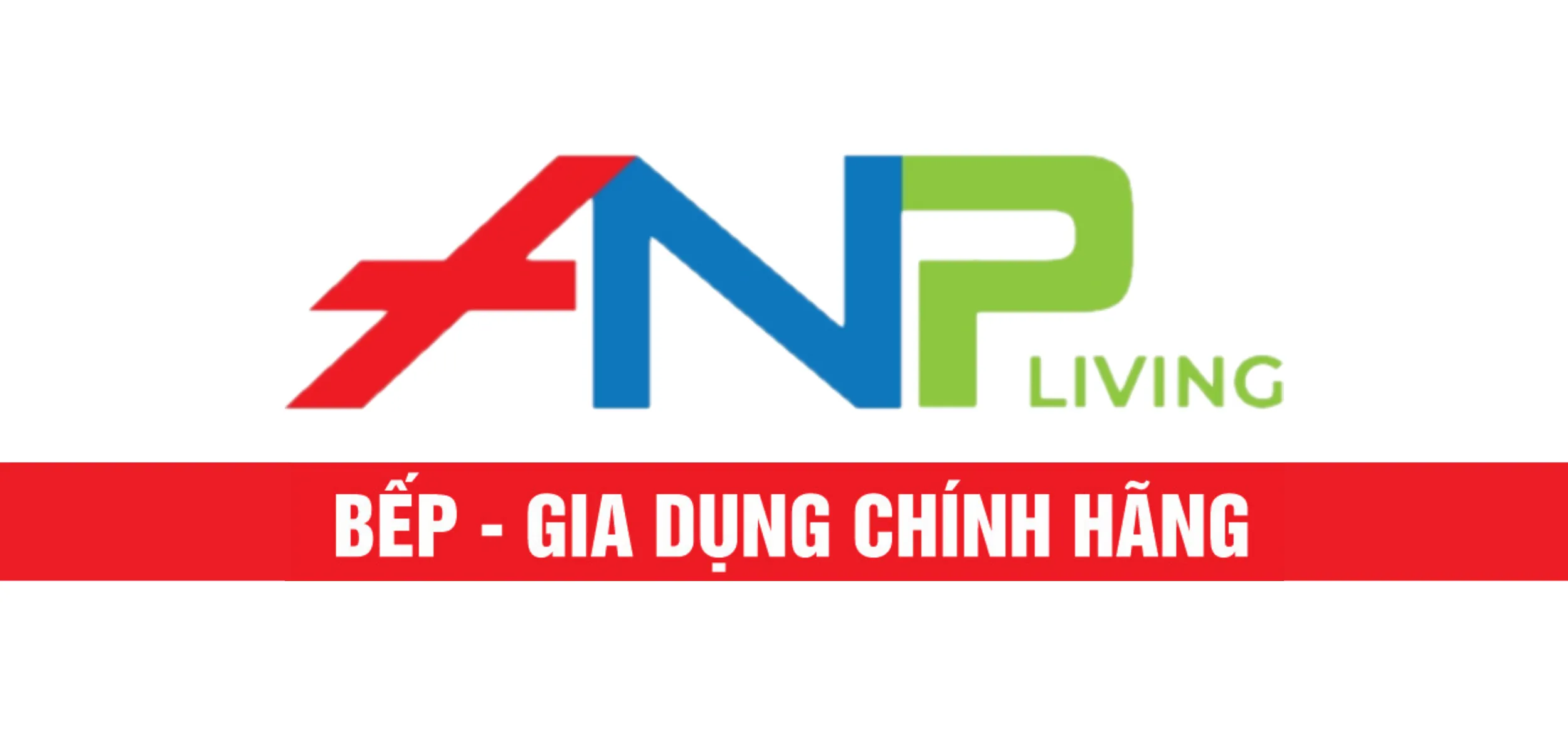 CÔNG TY TNHH SẢN XUẤT VÀ ĐẦU TƯ THƯƠNG MẠI ANP