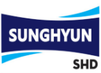 CÔNG TY TNHH SUNGHYUN ĐẮK LẮK