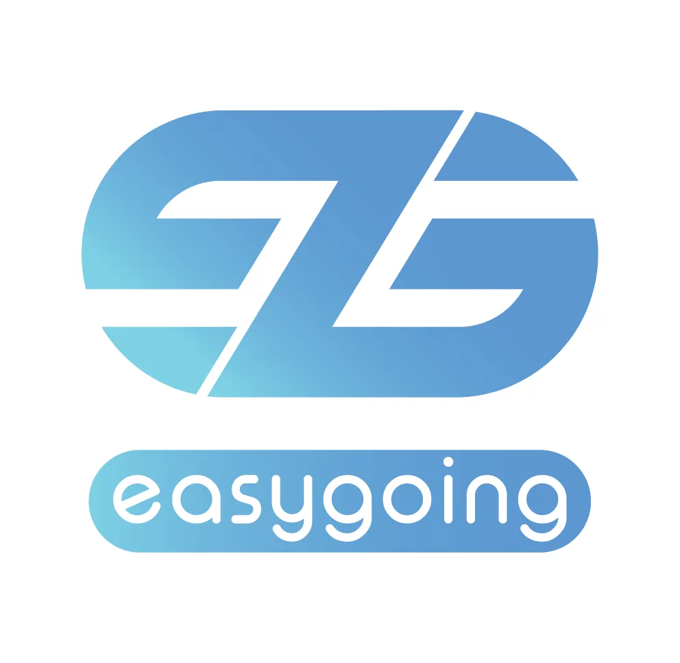 CÔNG TY TNHH EASYGOING