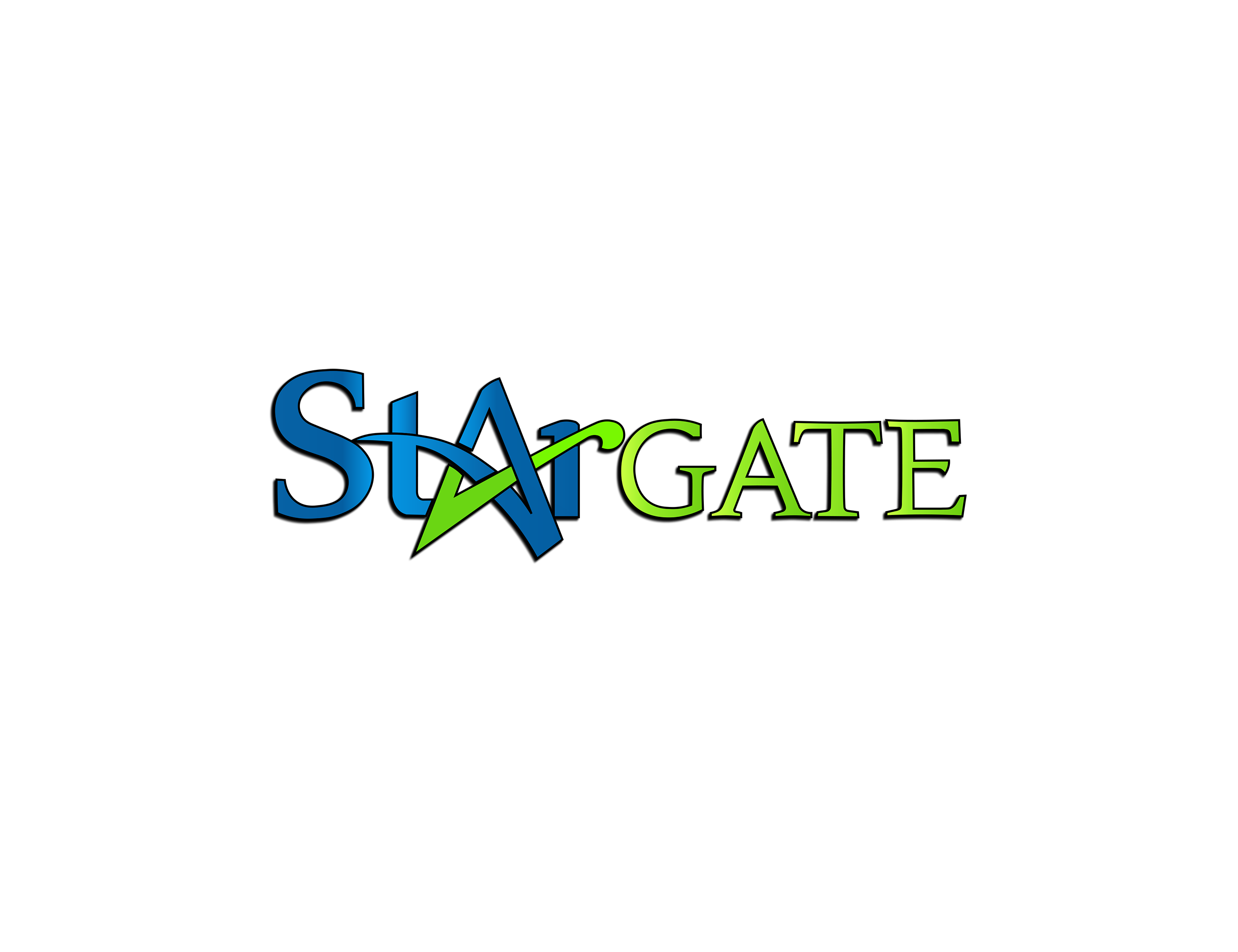 CÔNG TY CỔ PHẦN TẬP ĐOÀN STARGATE
