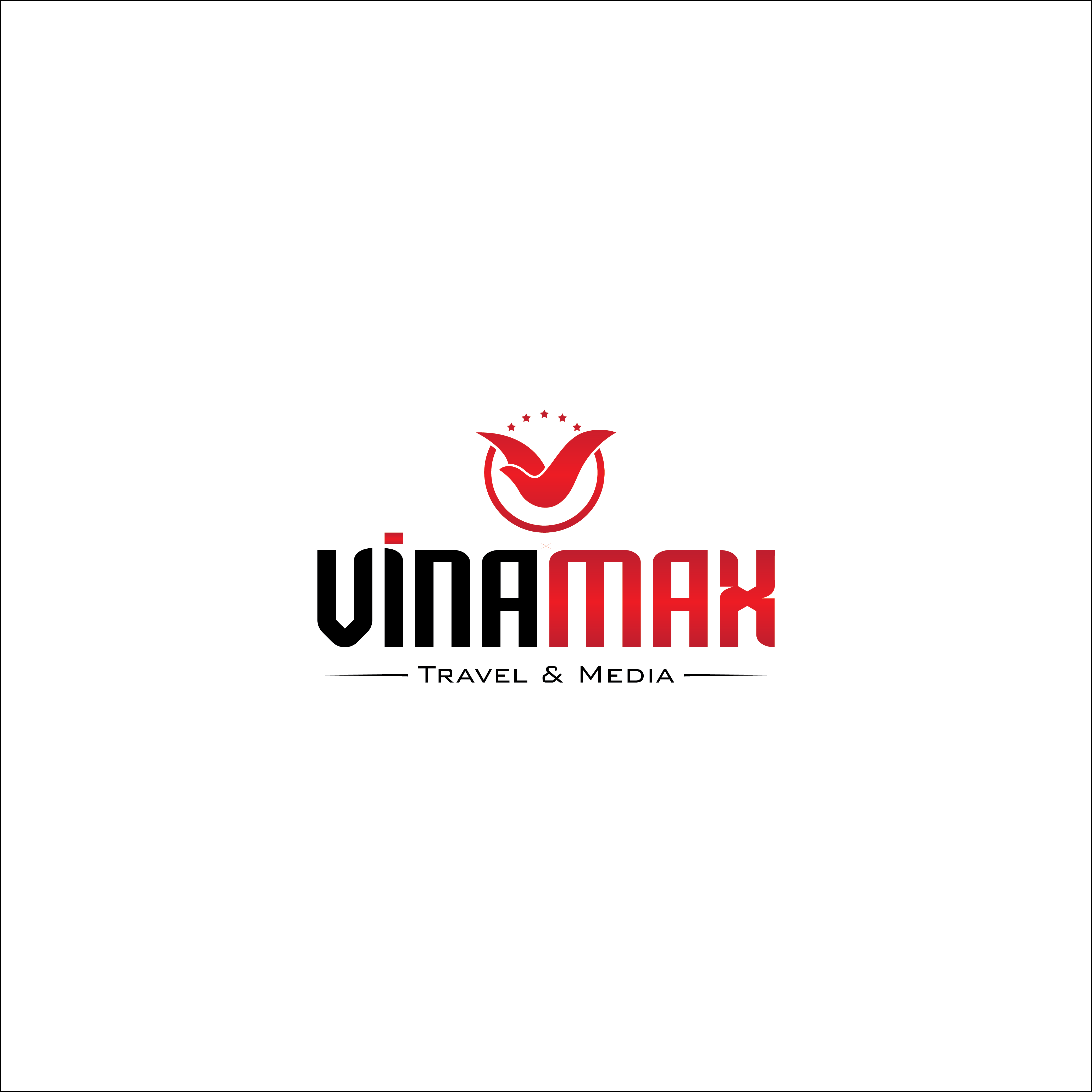 CÔNG TY TNHH TRUYỀN THÔNG VÀ DU LỊCH VINAMAX