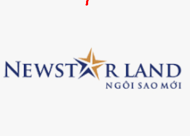 CÔNG TY TNHH PHÁT TRIỂN THƯƠNG MẠI BĐS NEWSTARLAND