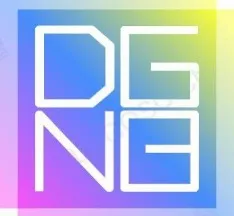 Công Ty TNHH Phương Tiện Truyền Thông DGNB