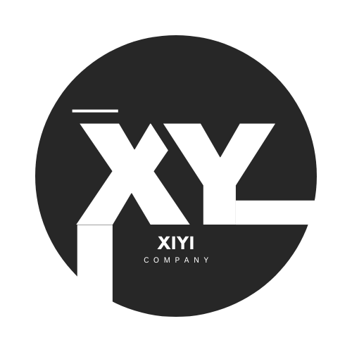 CÔNG TY TNHH TRUYỀN THÔNG XIYI