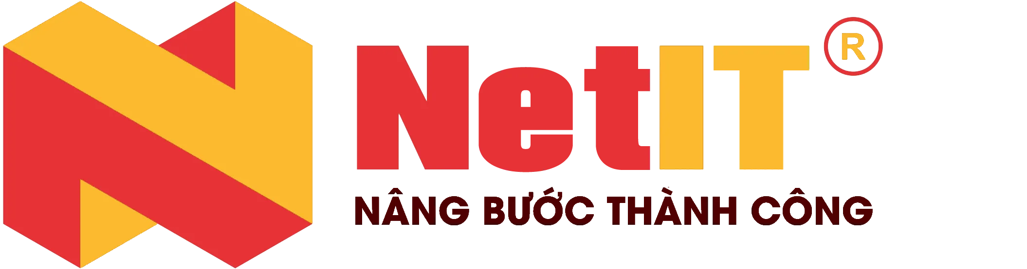 Công ty CP NetIT