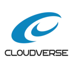 Cloudverse Pte. Ltd.