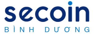 CÔNG TY CỔ PHẦN ĐẦU TƯ CÔNG NGHIỆP SÀI GÒN SECOIN