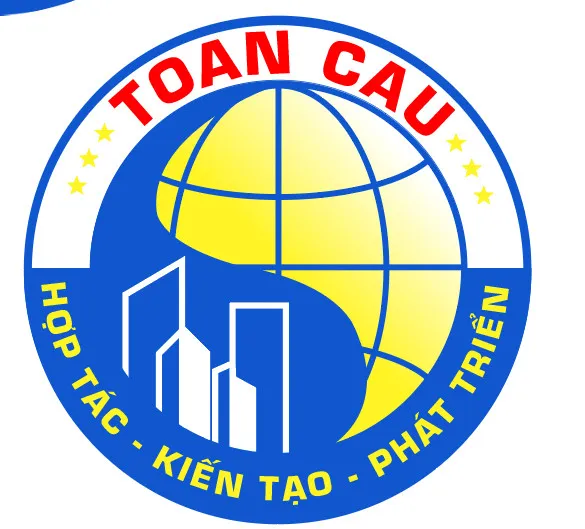Công ty Cổ Phần Tập Đoàn BĐS Toàn Cầu