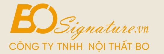CÔNG TY TNHH NỘI THẤT BO