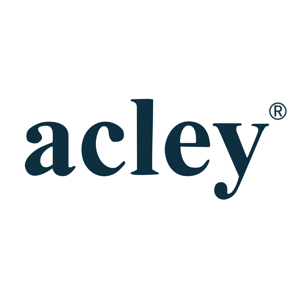 CÔNG TY TNHH ACLEY INTERNATIONAL VIỆT NAM