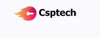 CÔNG TY CỔ PHẦN CÔNG NGHỆ VÀ GIẢI PHÁP CSP