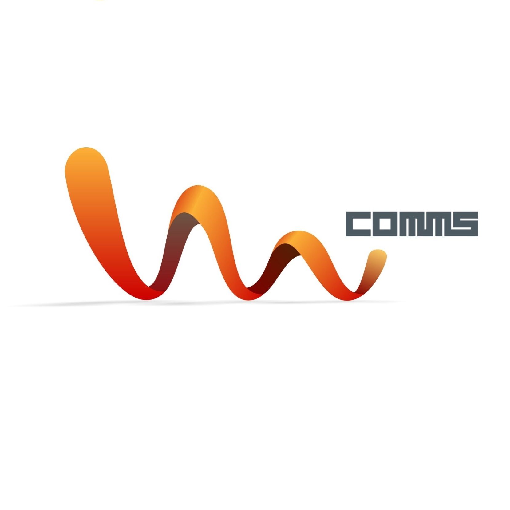 VIET MULTIMEDIA COMMUNICATIONS COMPANY LIMITED
