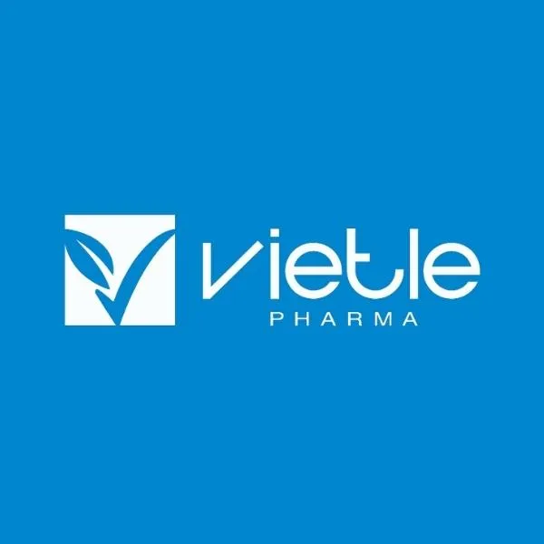 Công Tty TNHH Dược Phẩm Việt Lê