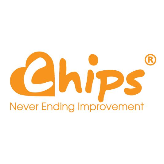 CHIPS JSC