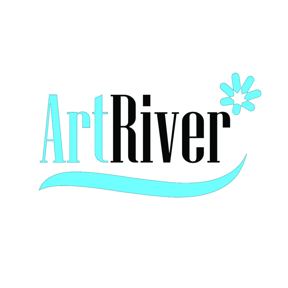 CÔNG TY TNHH THIẾT KẾ XÂY DỰNG ART RIVER