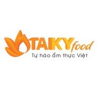 Công ty CP Bột Thực Phẩm Tài Ký