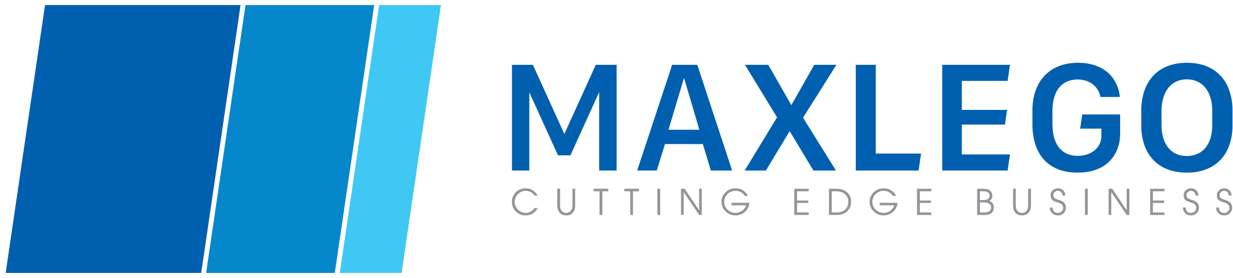 Công ty cổ phần Maxlego