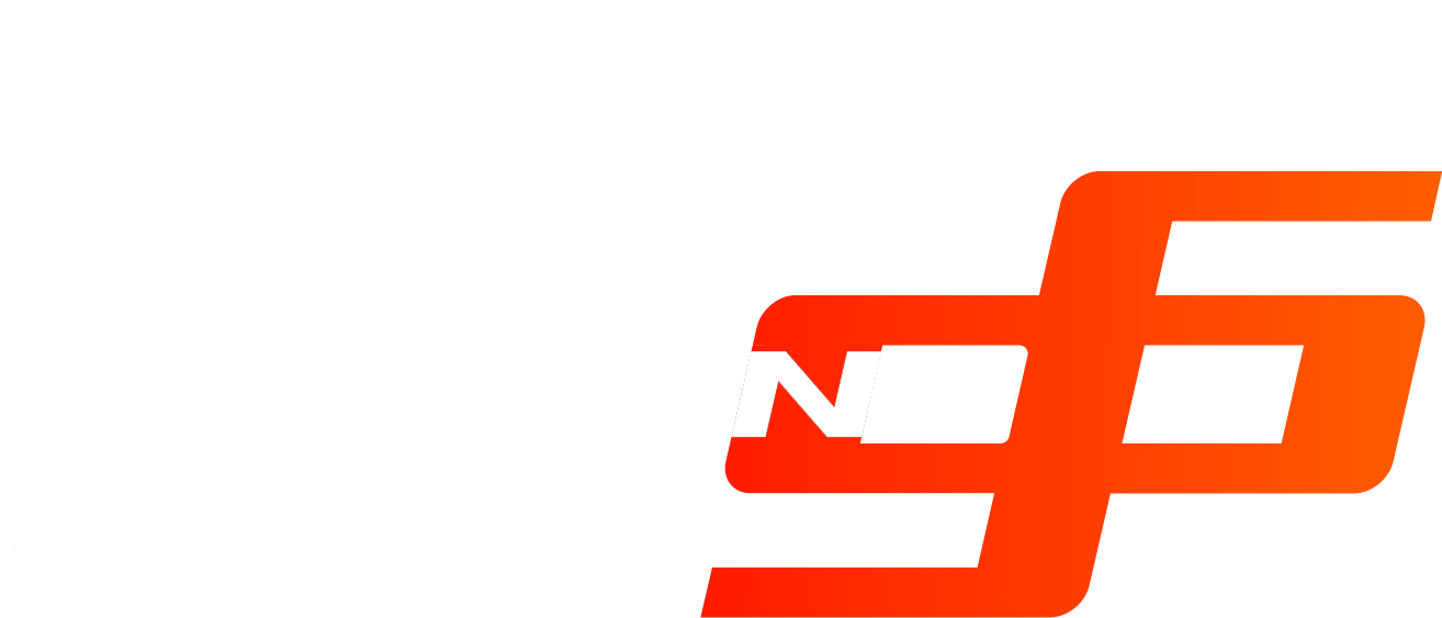 CÔNG TY TNHH PHỤ TÙNG KỶ NGUYÊN MỚI