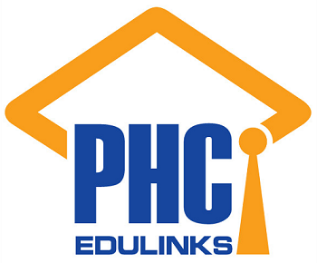 Công ty TNHH Liên Kết Giáo Dục Phú Hoàn Cầu