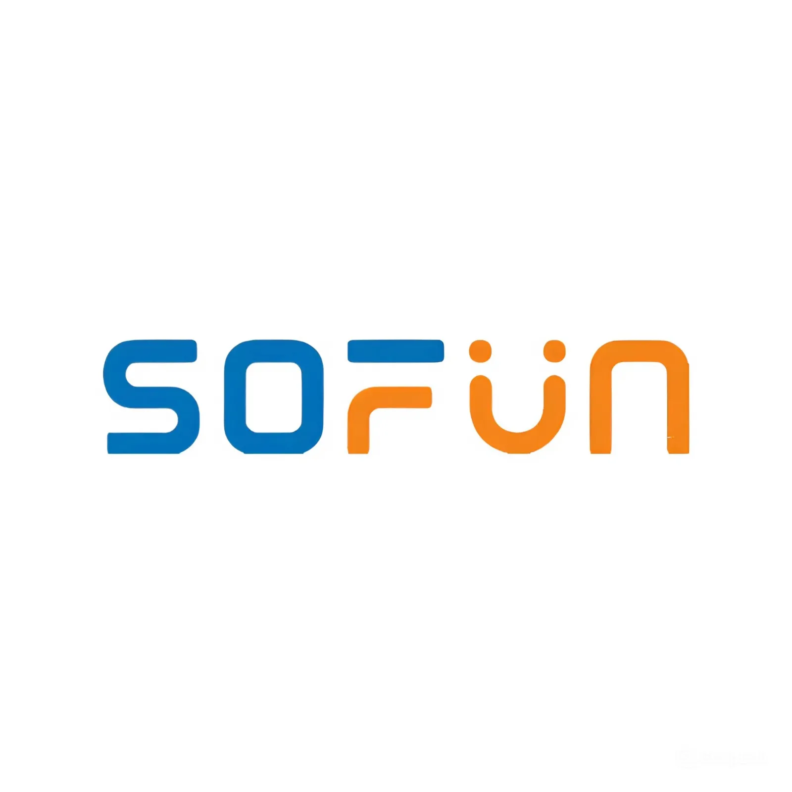 Công ty TNHH SOFUN JSC