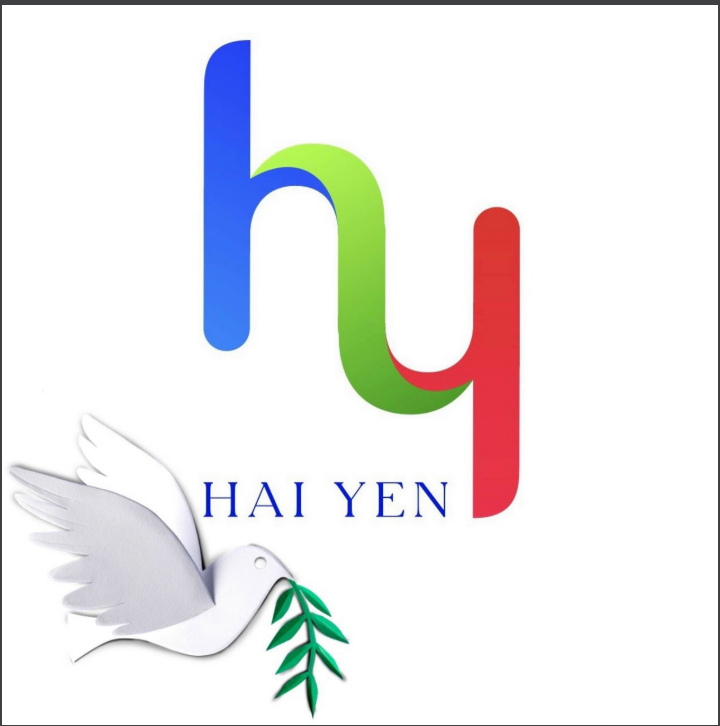 CÔNG TY TNHH TM SAGANA