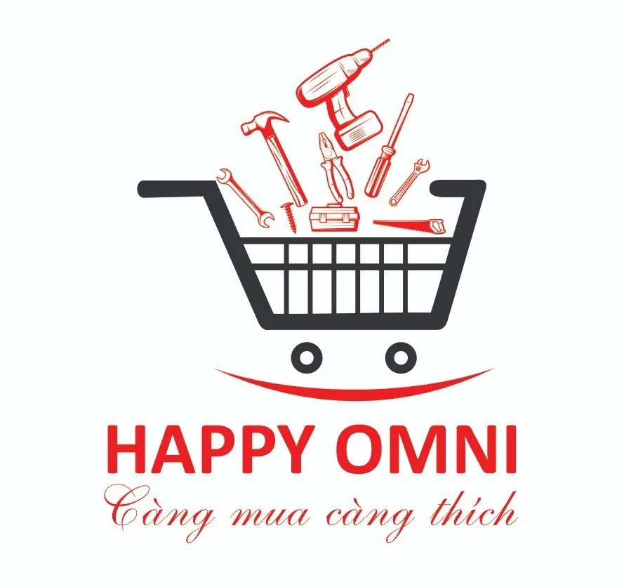 CÔNG TY CỔ PHẦN HAPPY OMNI