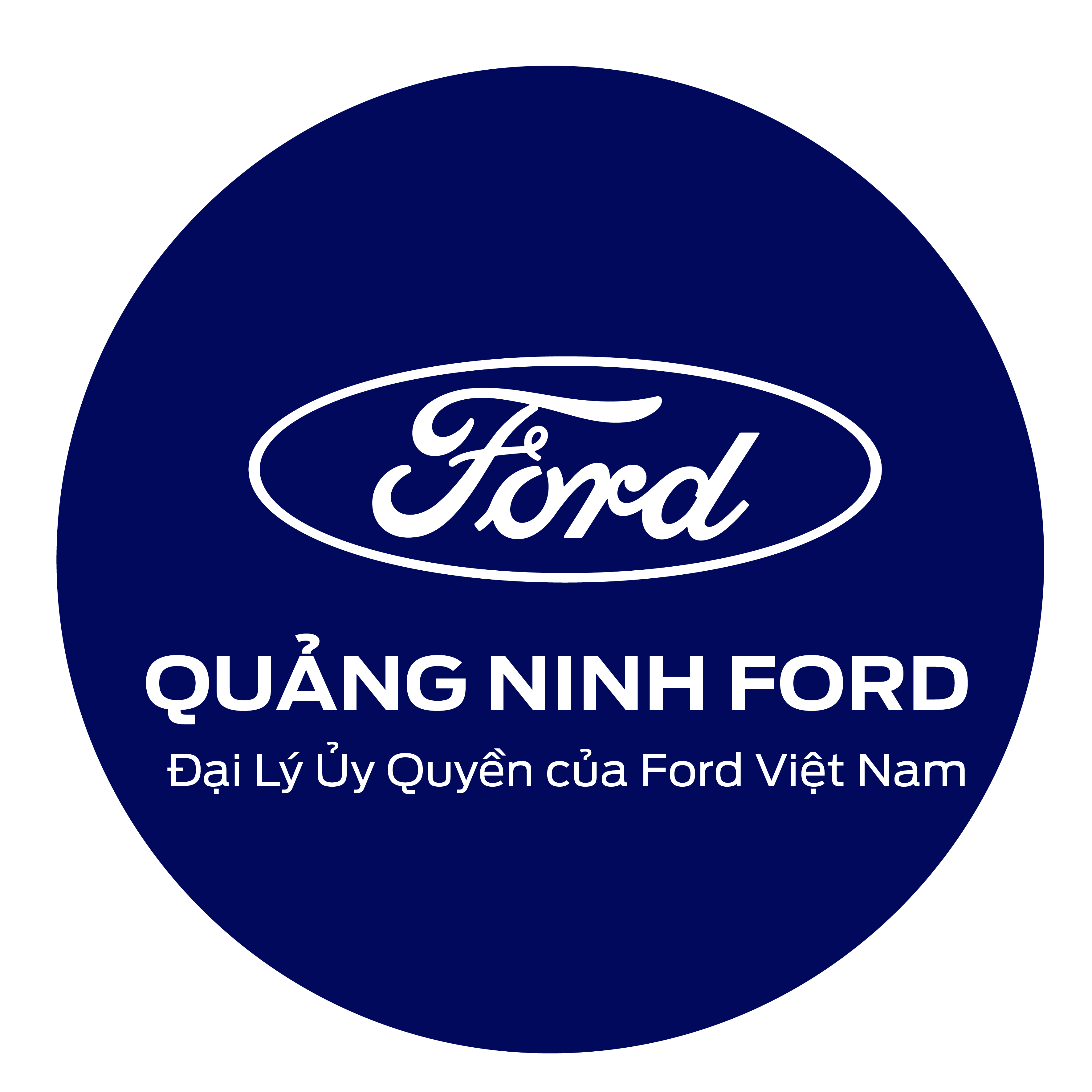 CÔNG TY CỔ PHẦN CƠ KHÍ GIAO THÔNG QUẢNG NINH