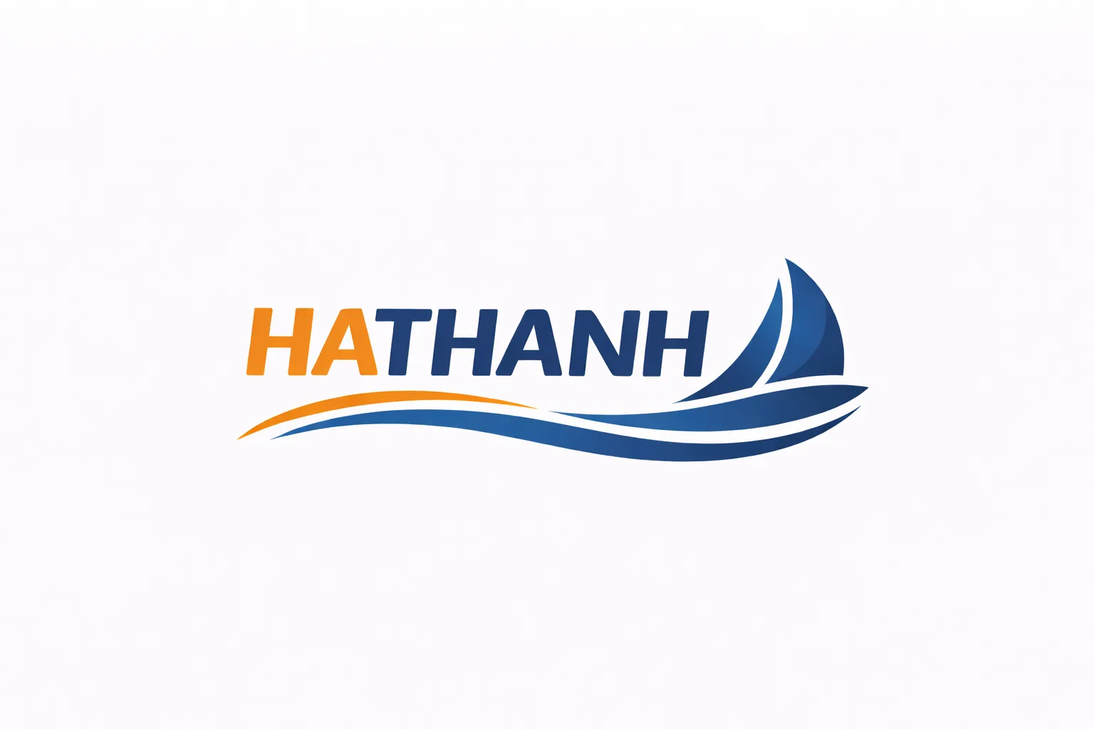 CÔNG TY TNHH THƯƠNG MẠI VẬN TẢI XUẤT NHẬP KHẨU HÀ THÀNH