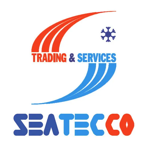 CÔNG TY CỔ PHÂN THƯƠNG MAI DỊCH VỤ SEATECCO