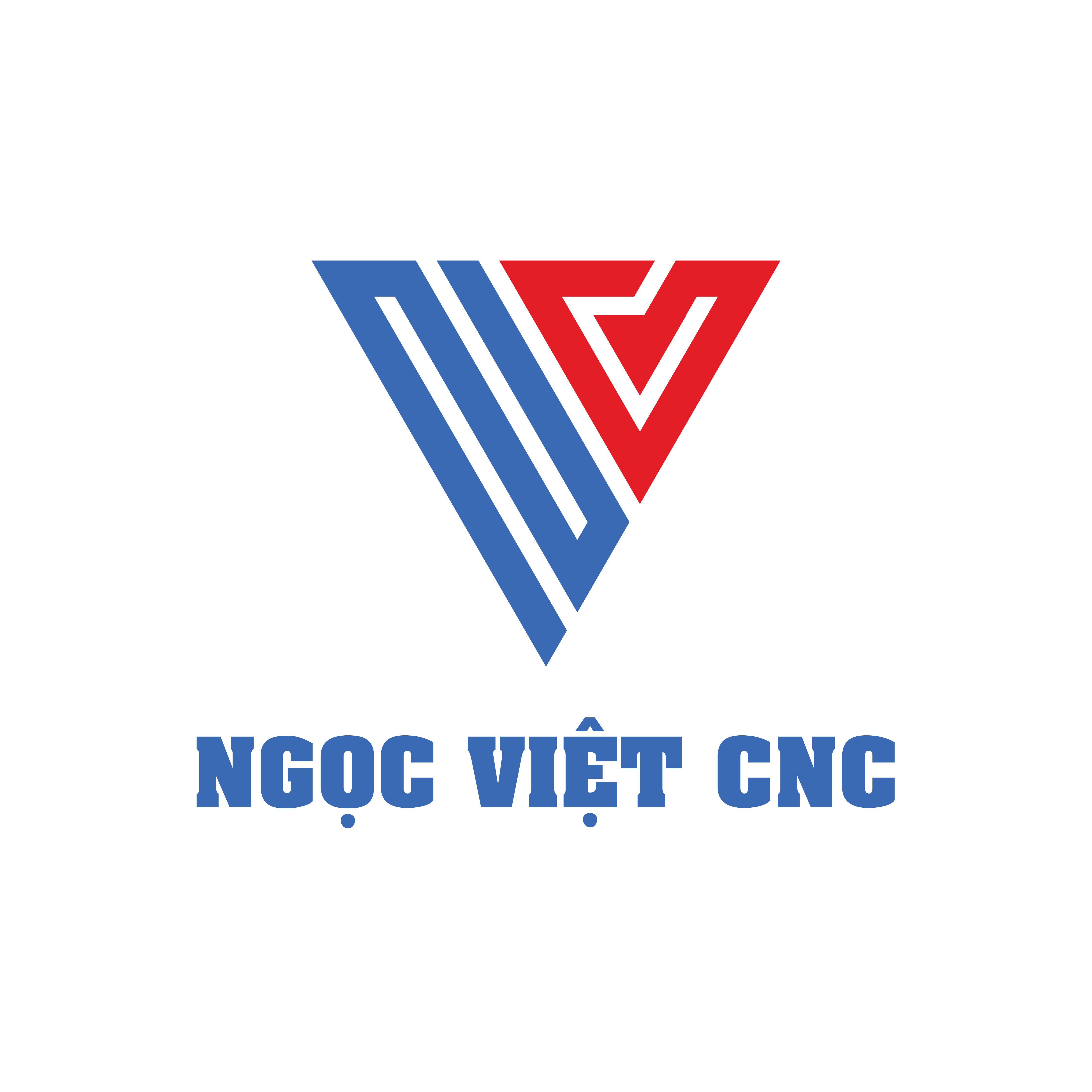 CÔNG TY TNHH SẢN XUẤT THƯƠNG MẠI NGỌC VIỆT