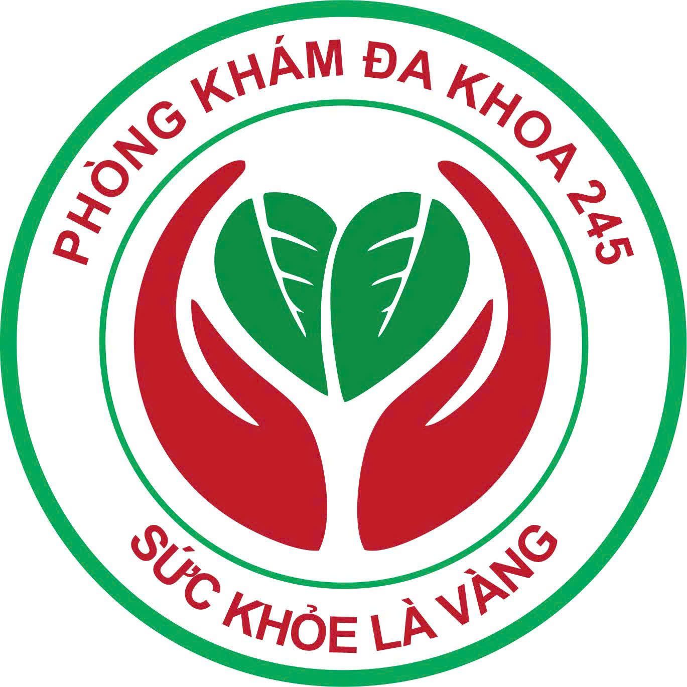 CÔNG TY CỔ PHẦN DỊCH VỤ Y TẾ HOÀN MỸ