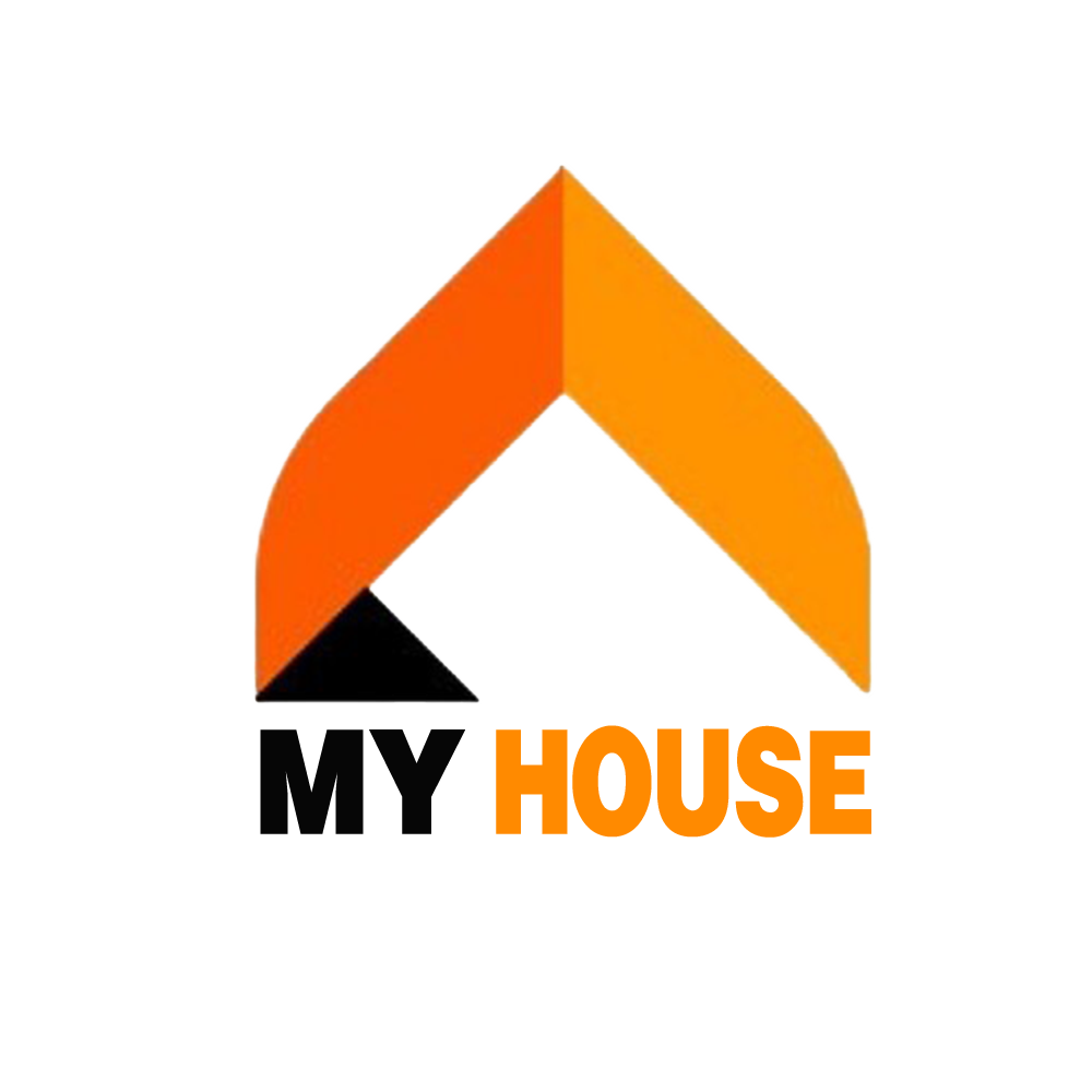 CÔNG TY TNHH DỊCH VỤ ĐẦU TƯ BẤT ĐỘNG SẢN MYHOUSE