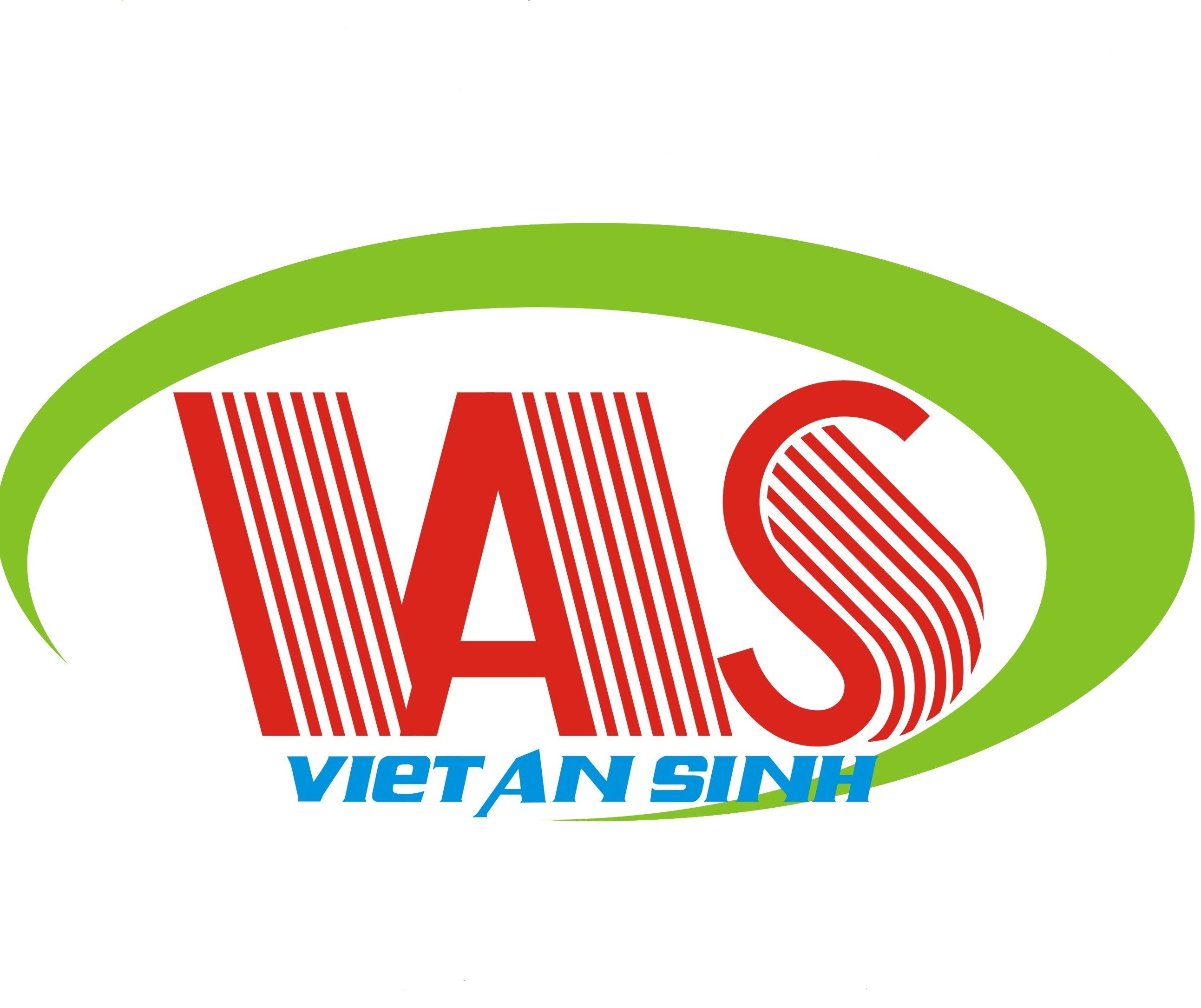 CÔNG TY TNHH KỸ THUẬT VIỆT AN SINH