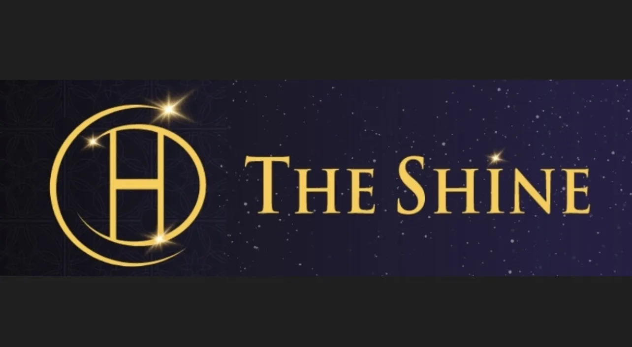 CÔNG TY TNHH THE SHINE JEWELRY